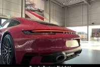 Porsche 992 din 2023 cu 19.131 km - oferta POR206929 - foto 13