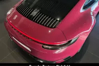 Porsche 992 din 2023 cu 19.131 km - oferta POR206929 - foto 14