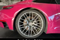 Porsche 992 din 2023 cu 19.131 km - oferta POR206929 - foto 15