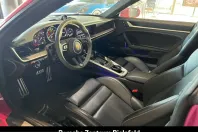 Porsche 992 din 2023 cu 19.131 km - oferta POR206929 - foto 18