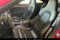Porsche 992 din 2023 cu 19.131 km - oferta POR206929 - foto 19