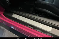 Porsche 992 din 2023 cu 19.131 km - oferta POR206929 - foto 20