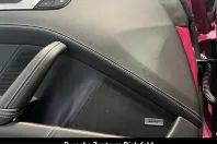 Porsche 992 din 2023 cu 19.131 km - oferta POR206929 - foto 21