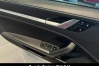 Porsche 992 din 2023 cu 19.131 km - oferta POR206929 - foto 22