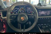 Porsche 992 din 2023 cu 19.131 km - oferta POR206929 - foto 23