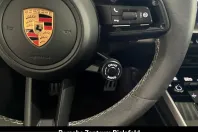 Porsche 992 din 2023 cu 19.131 km - oferta POR206929 - foto 24