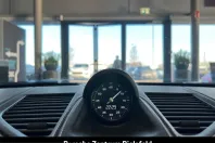 Porsche 992 din 2023 cu 19.131 km - oferta POR206929 - foto 26