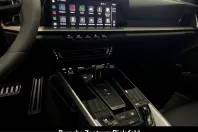 Porsche 992 din 2023 cu 19.131 km - oferta POR206929 - foto 27