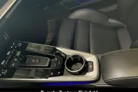 Porsche 992 din 2023 cu 19.131 km - oferta POR206929 - foto 28