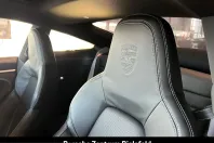 Porsche 992 din 2023 cu 19.131 km - oferta POR206929 - foto 29