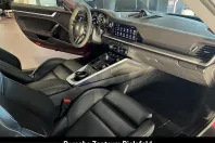 Porsche 992 din 2023 cu 19.131 km - oferta POR206929 - foto 30