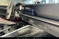 Porsche 992 din 2023 cu 19.131 km - oferta POR206929 - foto 31