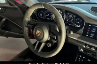 Porsche 992 din 2023 cu 19.131 km - oferta POR206929 - foto 32