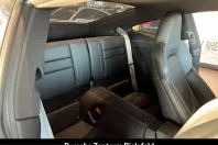 Porsche 992 din 2023 cu 19.131 km - oferta POR206929 - foto 34