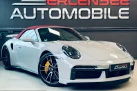 Porsche 992 din 2024 cu 2.500 km - oferta POR206930 - foto 1