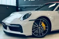 Porsche 992 din 2024 cu 2.500 km - oferta POR206930 - foto 4