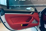 Porsche 992 din 2024 cu 2.500 km - oferta POR206930 - foto 10