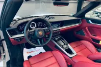 Porsche 992 din 2024 cu 2.500 km - oferta POR206930 - foto 12