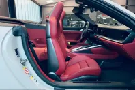 Porsche 992 din 2024 cu 2.500 km - oferta POR206930 - foto 13