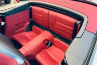 Porsche 992 din 2024 cu 2.500 km - oferta POR206930 - foto 14