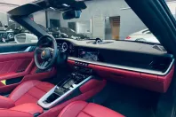 Porsche 992 din 2024 cu 2.500 km - oferta POR206930 - foto 15