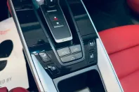 Porsche 992 din 2024 cu 2.500 km - oferta POR206930 - foto 17