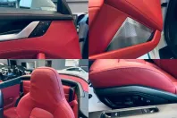 Porsche 992 din 2024 cu 2.500 km - oferta POR206930 - foto 18