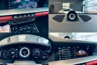 Porsche 992 din 2024 cu 2.500 km - oferta POR206930 - foto 19