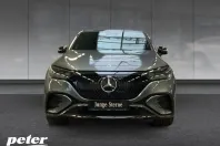 Mercedes-Benz EQE SUV din 2024 cu 9.598 km - oferta MER206931 - foto 2