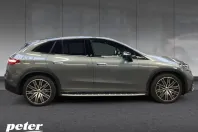 Mercedes-Benz EQE SUV din 2024 cu 9.598 km - oferta MER206931 - foto 5