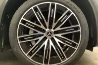 Mercedes-Benz EQE SUV din 2024 cu 9.598 km - oferta MER206931 - foto 6