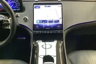 Mercedes-Benz EQE SUV din 2024 cu 9.598 km - oferta MER206931 - foto 8