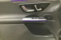 Mercedes-Benz EQE SUV din 2024 cu 9.598 km - oferta MER206931 - foto 10