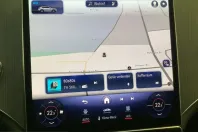 Mercedes-Benz EQE SUV din 2024 cu 9.598 km - oferta MER206931 - foto 11