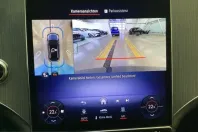 Mercedes-Benz EQE SUV din 2024 cu 9.598 km - oferta MER206931 - foto 12