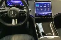 Mercedes-Benz EQE SUV din 2024 cu 9.598 km - oferta MER206931 - foto 13