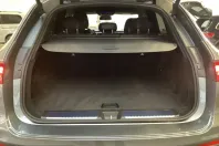 Mercedes-Benz EQE SUV din 2024 cu 9.598 km - oferta MER206931 - foto 15