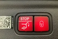 Mercedes-Benz EQE SUV din 2024 cu 9.598 km - oferta MER206931 - foto 16