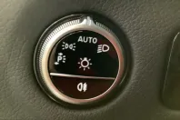 Mercedes-Benz EQE SUV din 2024 cu 9.598 km - oferta MER206931 - foto 17