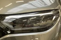 Mercedes-Benz EQE SUV din 2024 cu 9.598 km - oferta MER206931 - foto 18