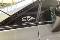 Mercedes-Benz EQE SUV din 2024 cu 9.598 km - oferta MER206931 - foto 19