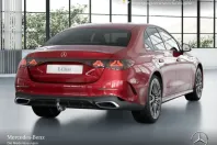 Mercedes-Benz E 220 (Clasa E) din 2025 cu 6.738 km - oferta MER206932 - foto 3