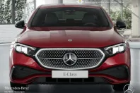 Mercedes-Benz E 220 (Clasa E) din 2025 cu 6.738 km - oferta MER206932 - foto 5