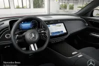 Mercedes-Benz E 220 (Clasa E) din 2025 cu 6.738 km - oferta MER206932 - foto 7