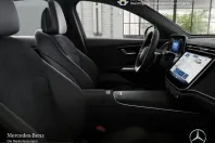 Mercedes-Benz E 220 (Clasa E) din 2025 cu 6.738 km - oferta MER206932 - foto 9