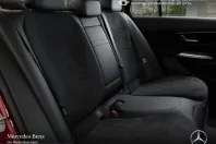 Mercedes-Benz E 220 (Clasa E) din 2025 cu 6.738 km - oferta MER206932 - foto 10