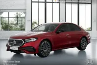 Mercedes-Benz E 220 (Clasa E) din 2025 cu 6.738 km - oferta MER206932 - foto 11