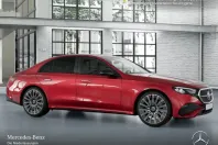 Mercedes-Benz E 220 (Clasa E) din 2025 cu 6.738 km - oferta MER206932 - foto 13