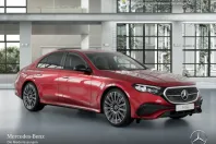 Mercedes-Benz E 220 (Clasa E) din 2025 cu 6.738 km - oferta MER206932 - foto 15