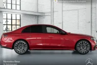 Mercedes-Benz E 220 (Clasa E) din 2025 cu 6.738 km - oferta MER206932 - foto 16